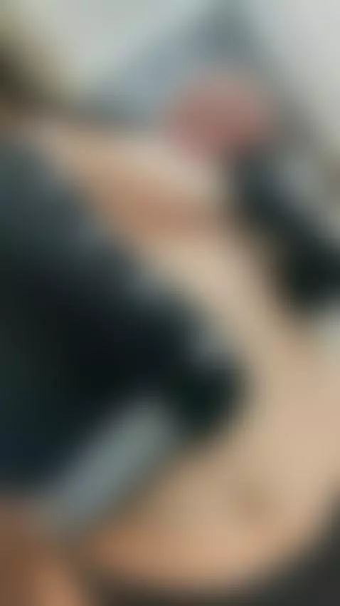 sex and horny by emiliacollins