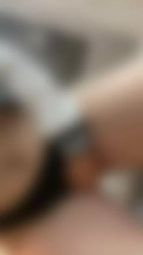 sex and horny by emiliacollins