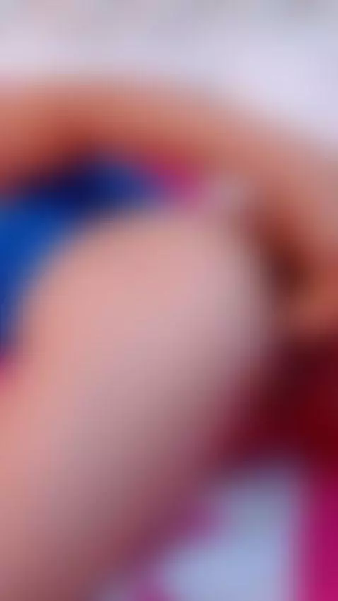 latina sensual by emiliacollins