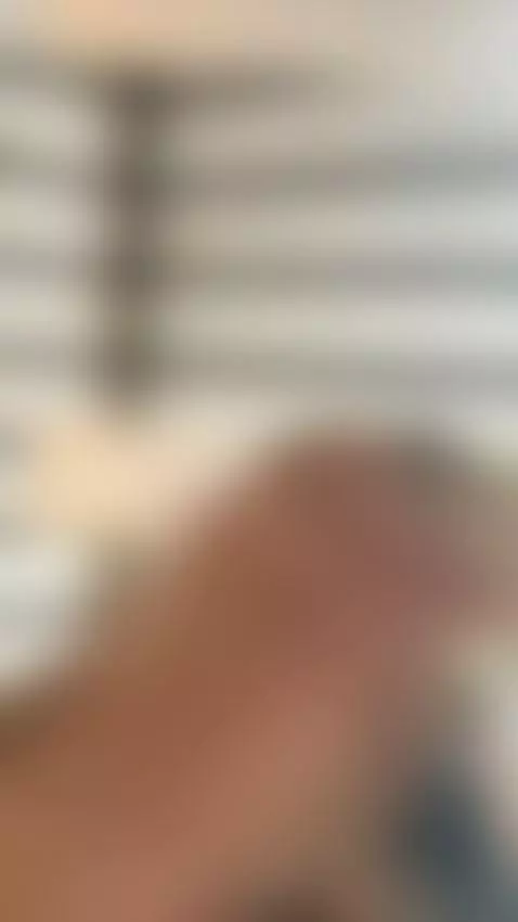 latina power by emiliacollins