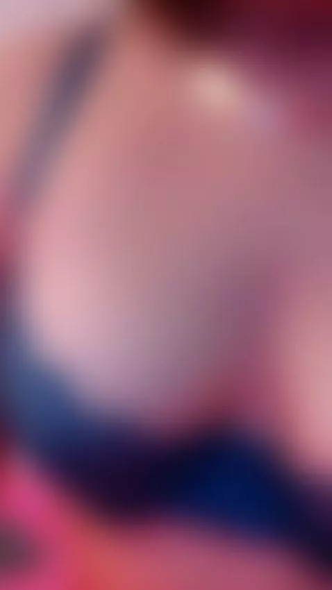 sensual and horny by emiliacollins