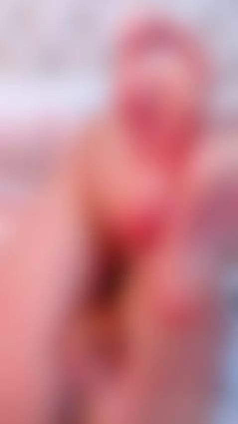 sensual and horny by emiliacollins