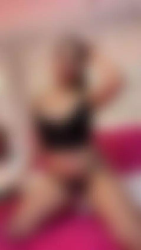 I think and wish you every day by emiliacollins