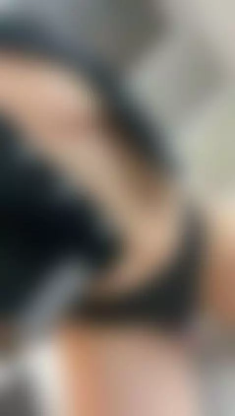 Take the time to make chaos with me by emiliacollins