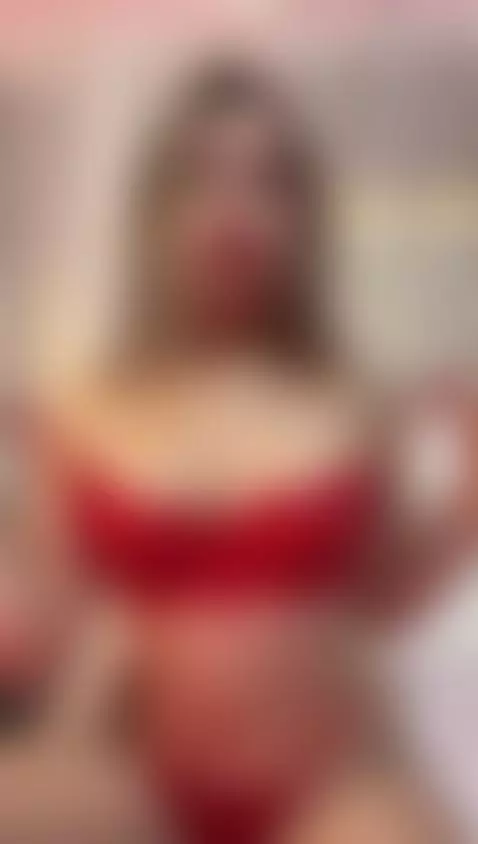 We are wasting time, groans and pleasure ... by emiliacollins