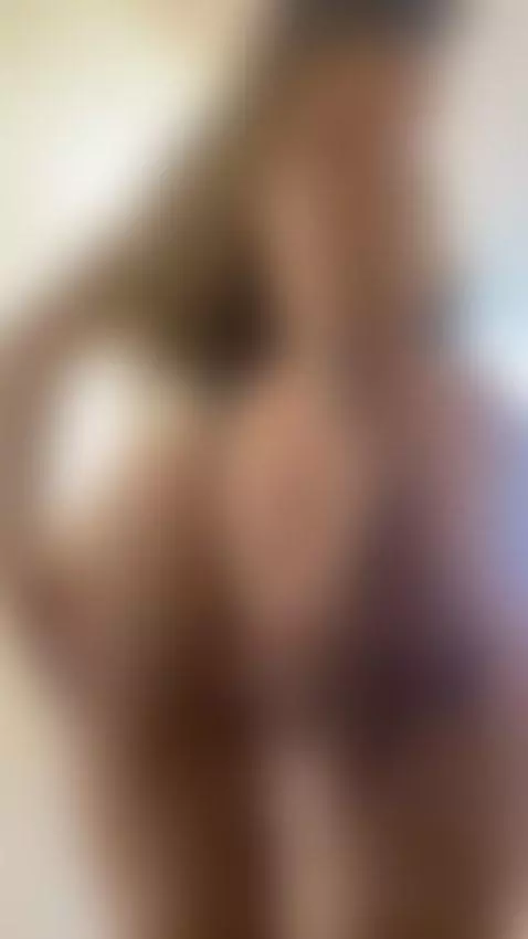 Delicious ass by emiliacollins