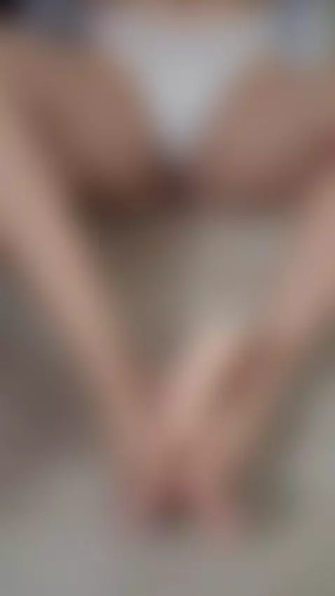 delicious by emiliacollins