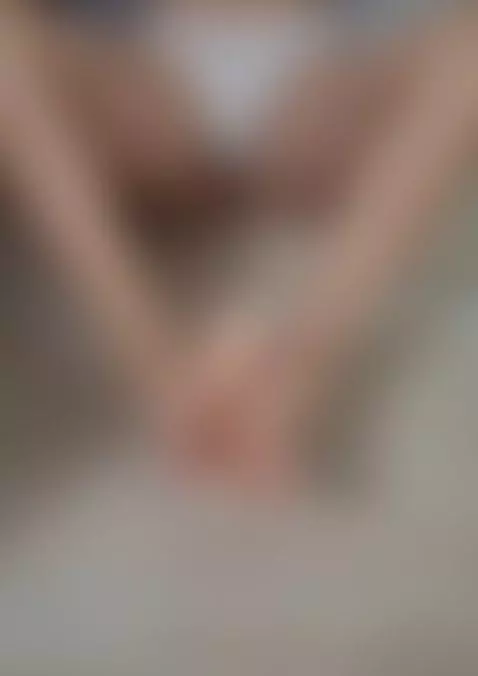 delicious by emiliacollins