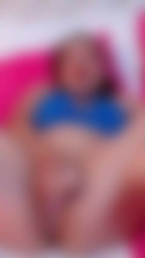 delicious by emiliacollins