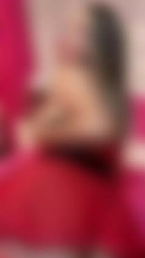 delicious by emiliacollins