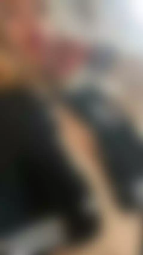 latina hot by emiliacollins