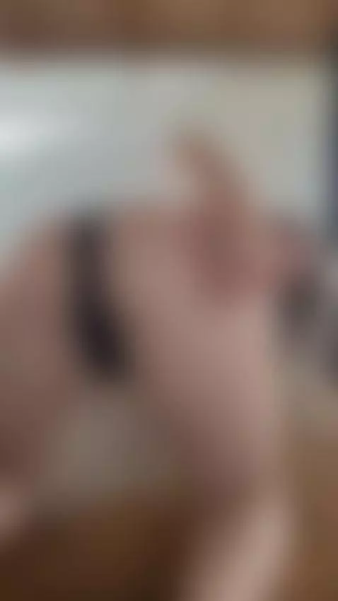 delicious ass by emiliacollins