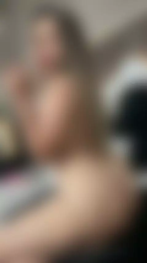 delicious ass by emiliacollins