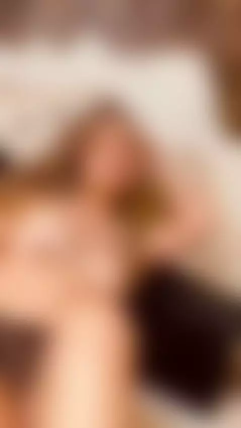 Do you want to have fun? Look for me ... by emiliacollins