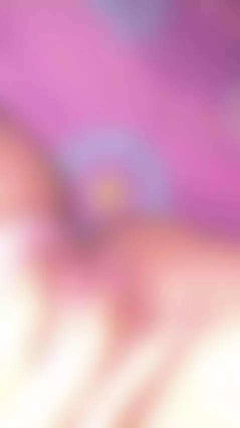 delicious pussy wet by emiliacollins