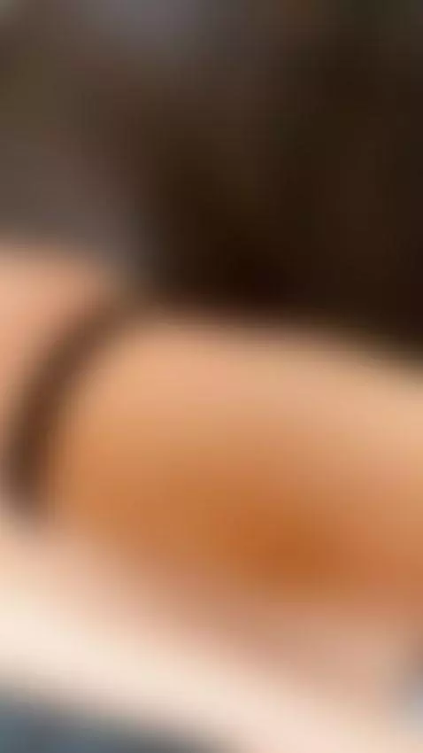 sex latin by emiliacollins