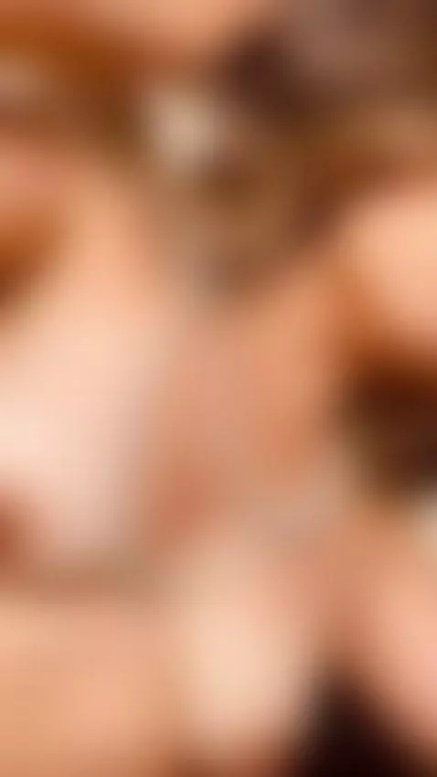 I'm ready to behave badly by emiliacollins