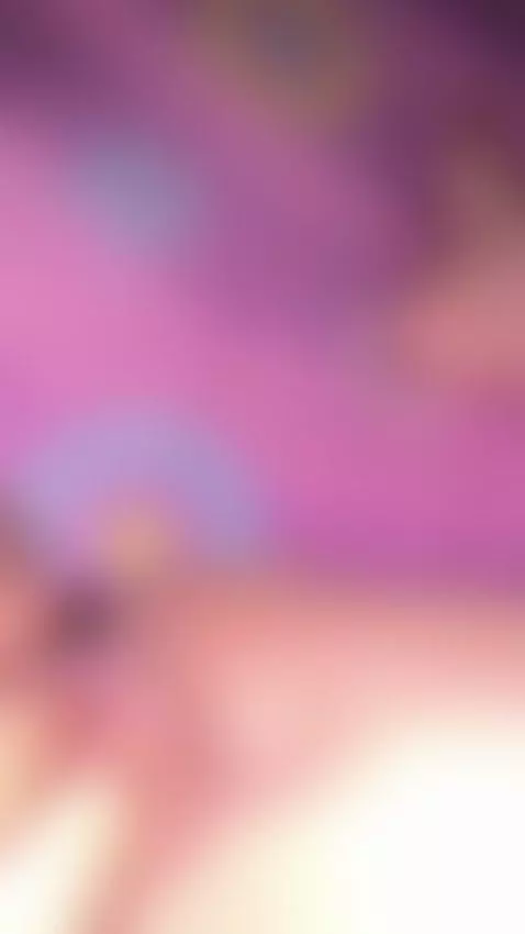 fuckme now by emiliacollins