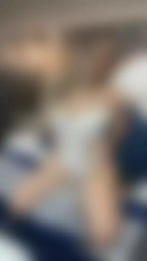 unleash my wish, make me yours by emiliacollins