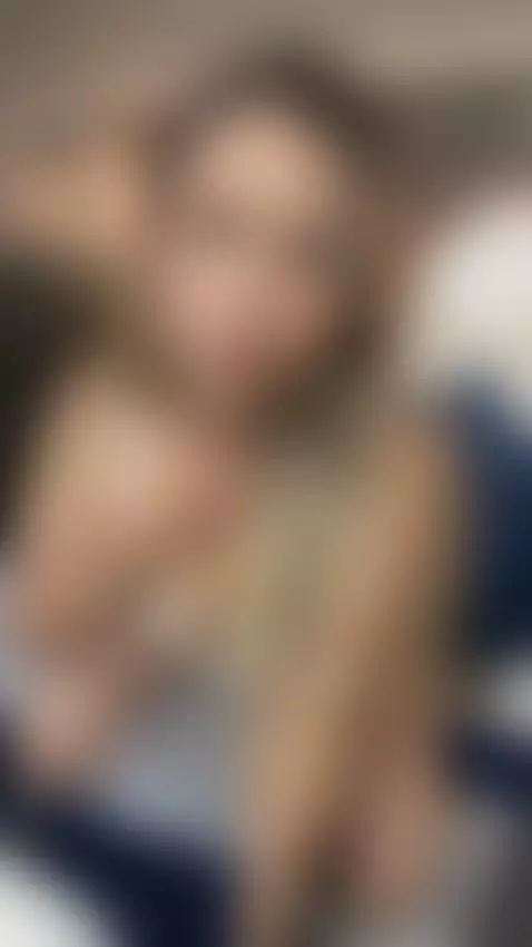 I can be your best temptation and desire by emiliacollins