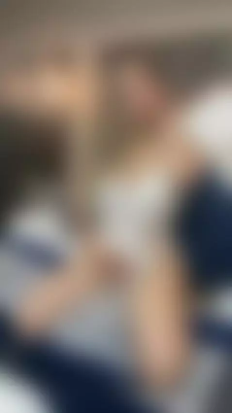 Do you want to try a bit? by emiliacollins