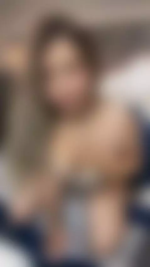 I want to do too many things with you, come and tell you by emiliacollins