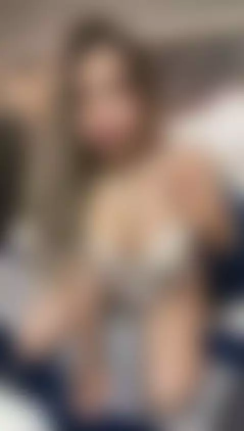 Being so naughty, waiting for you by emiliacollins