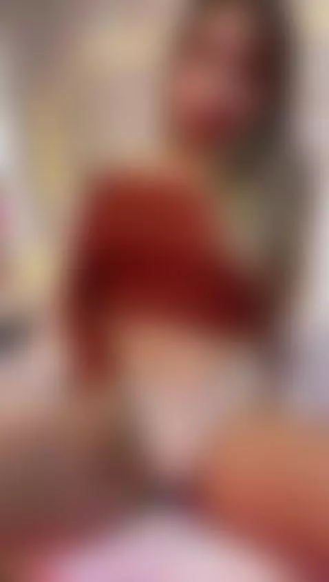 my pussy by emiliacollins