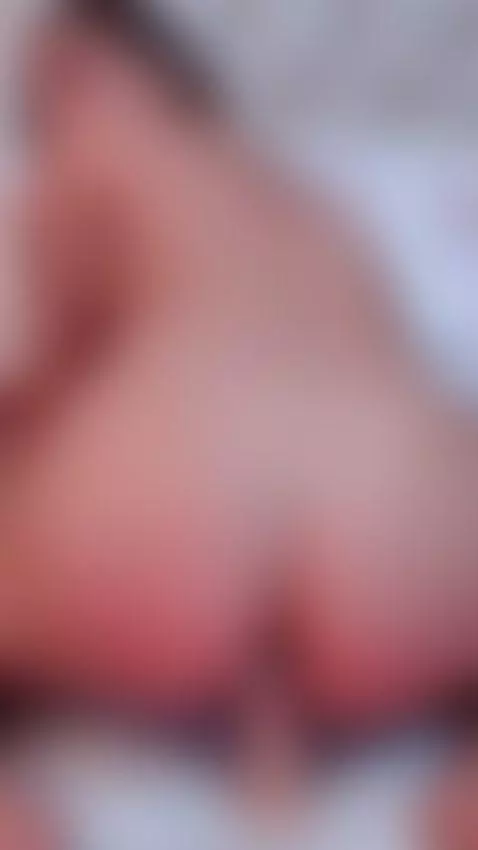 ride your cock by emiliacollins