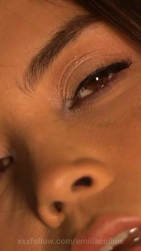 I am the owner of US Fantasias by emiliacollins