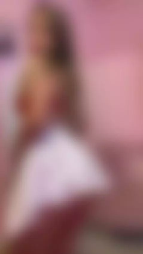 delicious ass by emiliacollins