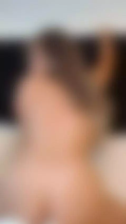 I want to be your perfect fantasy by emiliacollins