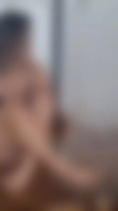 sexy girl by emiliacollins