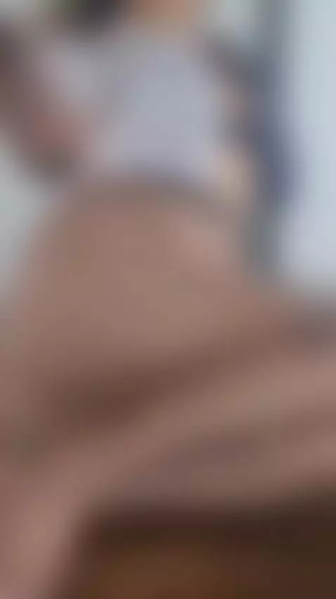 sexy girl by emiliacollins