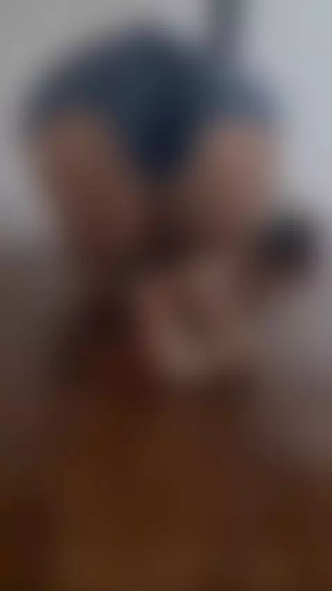 sexy girl by emiliacollins