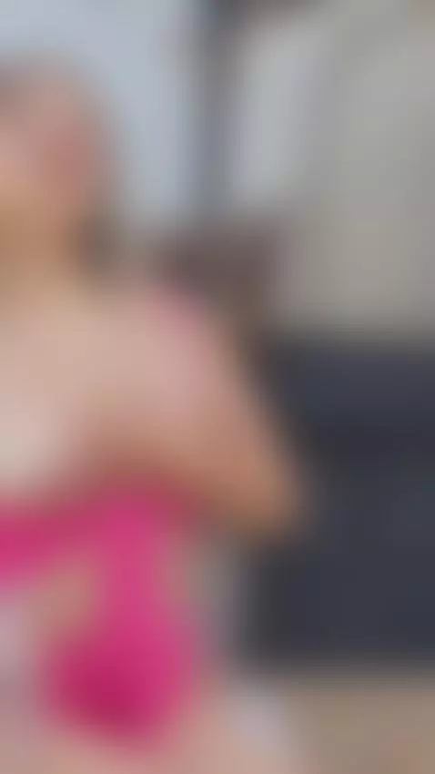 enjoy love by emiliacollins