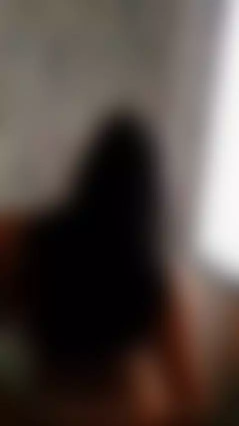 so delicious model by emiliacollins