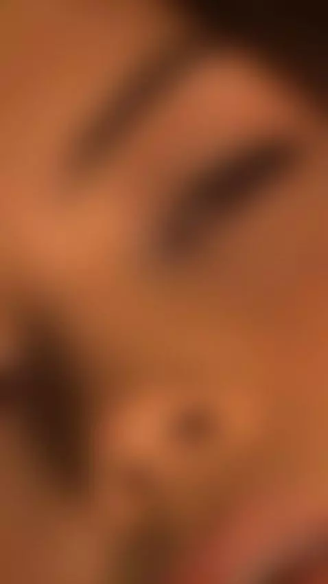 sexy blonde by emiliacollins