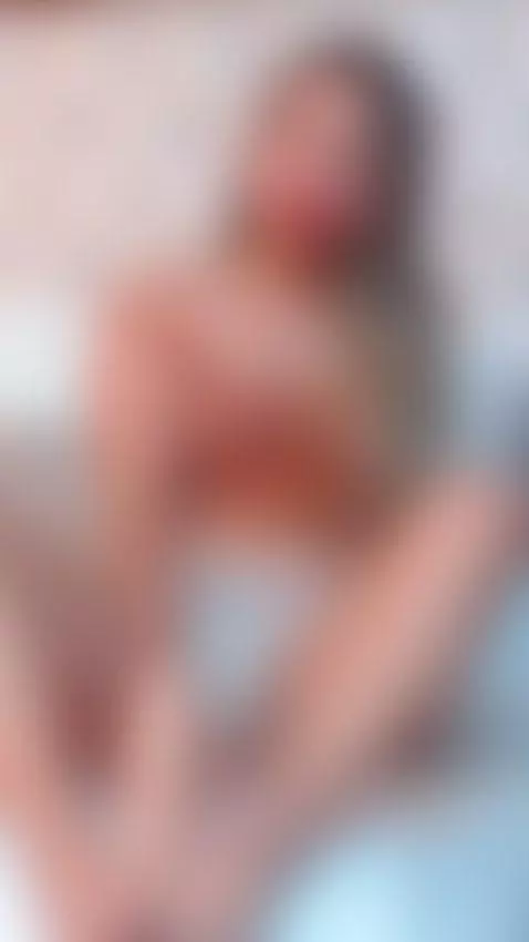 sexy blonde by emiliacollins