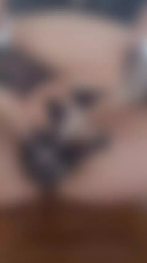 sexy blonde by emiliacollins