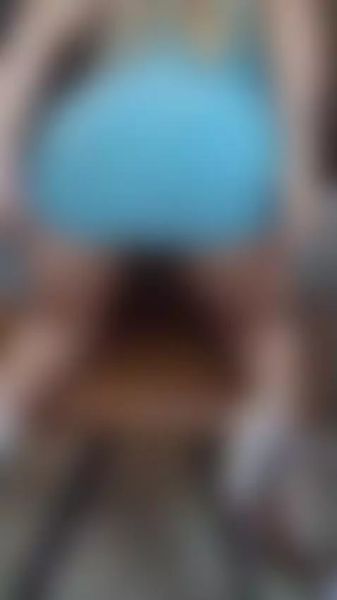 blonde by emiliacollins