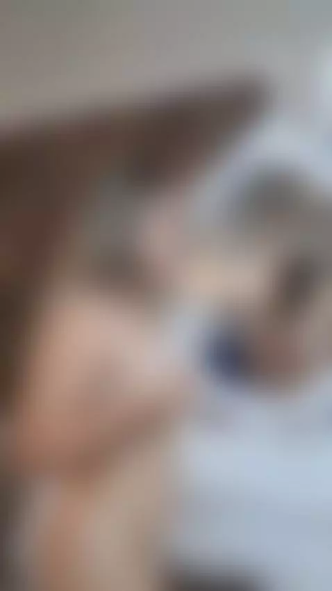 blonde by emiliacollins