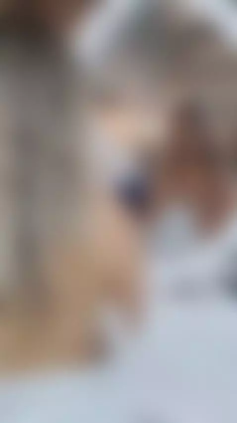 blonde by emiliacollins