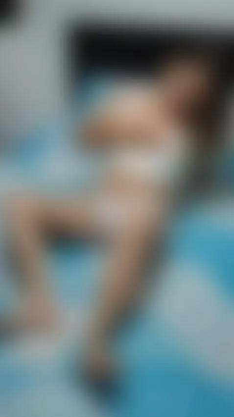 sex by emiliacollins