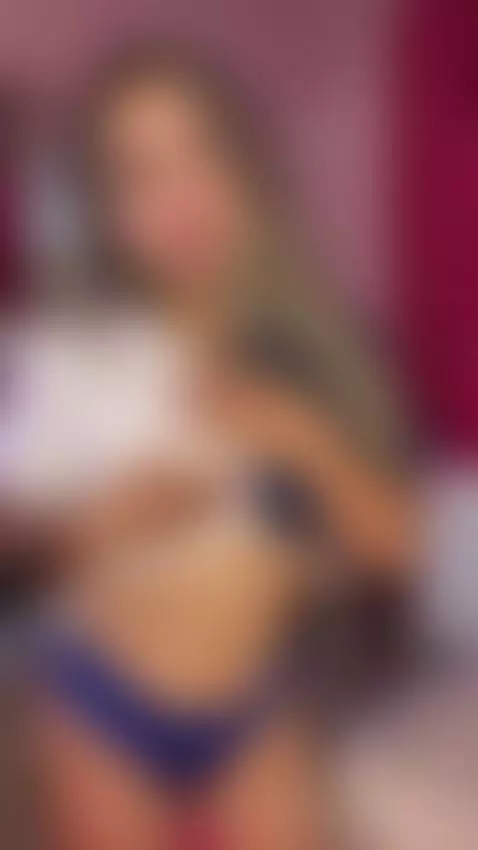 sex by emiliacollins