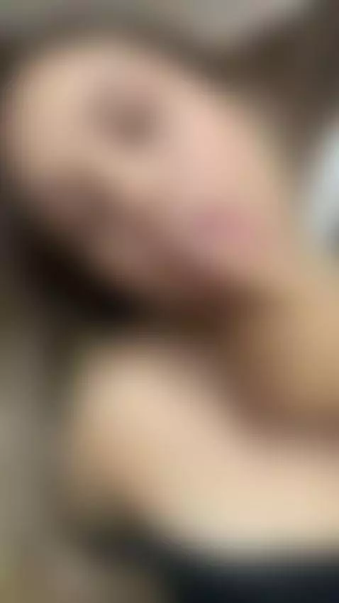 delicious by emiliacollins