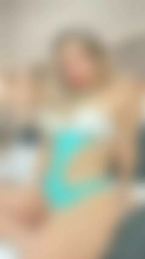 delicious by emiliacollins