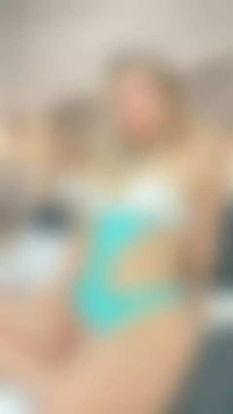 delicious by emiliacollins