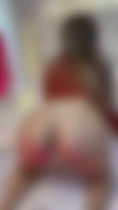 delicious by emiliacollins