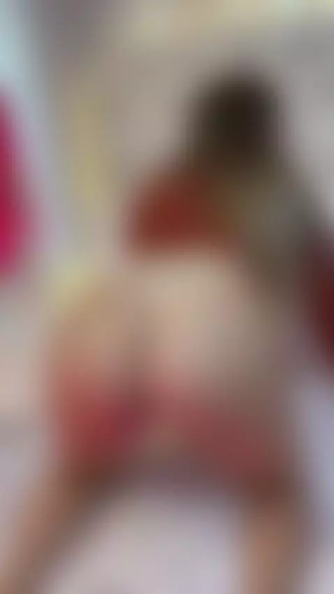 delicious by emiliacollins